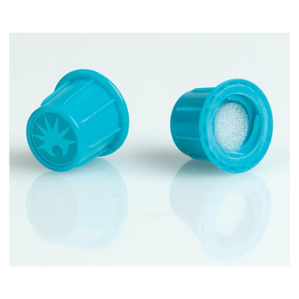 Becton-Dickinson Cap Disinfecting PureHub 3000/Ca