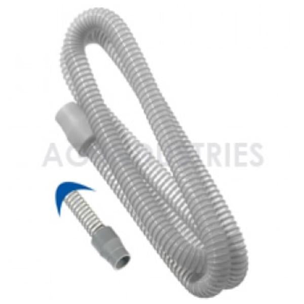 AG Industries Tubing CPAP 22mm Ea