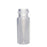 Thermo Fisher Scientific Thermo Scientific Vial For Chromatography Plastic 400uL 1000/Ca