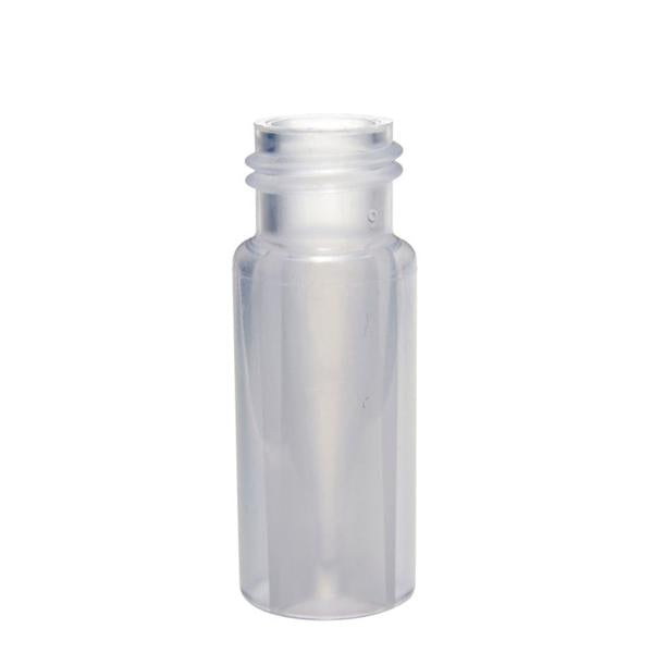 Thermo Fisher Scientific Thermo Scientific Vial For Chromatography Plastic 400uL 1000/Ca