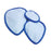 Gonad Ovarian Shields