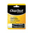Pfizer Consumer Health Chapstick 0.15oz PB Free/Blister Pack Ea, 144 EA/CA (70112)