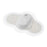Welch-Allyn Sensor Wearable TAGecg 5/Pk