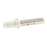 Omron Healthcare Meter Peak Flow PeakAir Reusable Ea