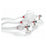 Resuscitators