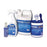 Palmero Sales  Towelette Disinfectant DisCide Ultra Large 60/Pk, 12 PK/CA (10DIS)