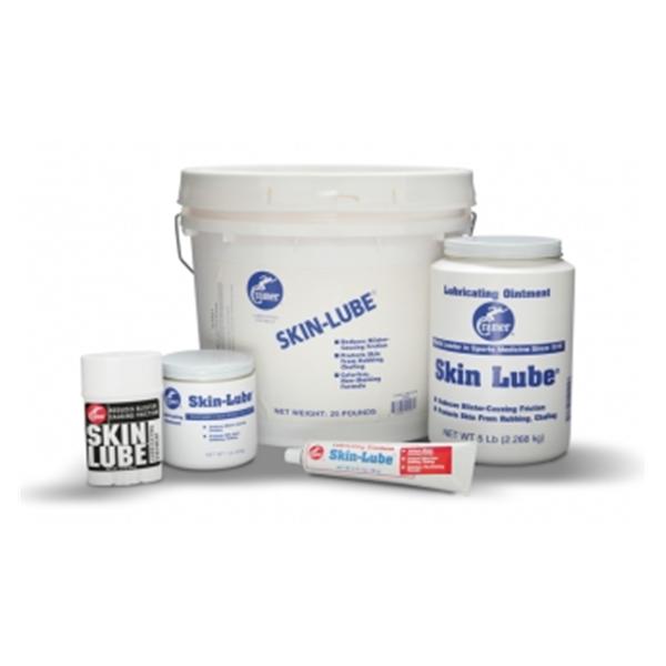 Cramer Products Skin-Lube Ointment Lubricating 25lb Pail Ea