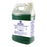 Cramer Products Matt Kleen Gallon Ea Ea, 4 EA/CA (131237)