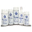 Cramer Products Spray Taping Tuf-Skin 10oz Colorless Aerosol Ea, 12 EA/CA (204033)