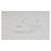 Palmero Sales  Eyewear Safety Cool Wraps Small 2 Diopter Clear Ea
