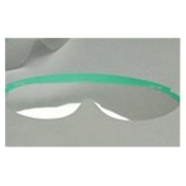 Palmero Sales  Lens Replacement Dynamic Clear 25/Pk