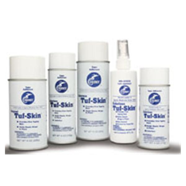 Cramer Products Spray Taping Tuf-Skin 6oz Colorless Aerosol Ea, (20402 ...