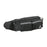 Cramer Products Fanny Pack Deluxe 10.5 in x 2.75 in x 5.75 in Black Ea