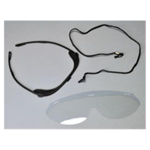 Palmero Sales  Eyewear Safety Dynamic Combination Pack Assorted Ea