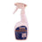 Palmero Sales  Sprayer Trigger Discide Ea
