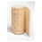 3M Medical Products Dressing Tegaderm PU Fm/Flm 4x24" Roll Strl NAdh NAdh Abs LF 6/Ca