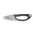 Cramer Products Cutter Tape Shark 8-1/4" Ergonomic Handle Non-Sterile Ea
