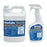 Palmero Sales  Disinfectant Hospital Level DisCide Ultra Herbal 32 oz Ea, 12 EA/CA (3565Q)