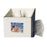 Palmero Sales  Station Cleaning DisCLens Ea