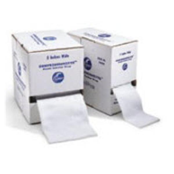 Cramer Products Wrap Compression Roll Compressionette Black Size _ 1/Rl