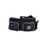 Cramer Products Pack Fanny Black Ea