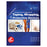 Cramer Products Book Comprehensive Taping & Wrapping Ea