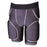 Cramer Products Girdle Compression Tornado 5 XL Graphite Ea
