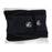 Cramer Products Stabilizer Deluxe Back Black Size Small Ea