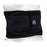 Cramer Products Stabilizer Deluxe Back Black Size Large Ea