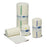 Hartmann USA Bandage Shur-Band 4"x10yd Stretch Elastic Self Closure LF NS 6/Bx
