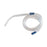 SScor  Catheter Kit DuCanto 30/Ca