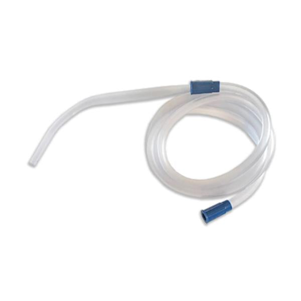 SScor  Catheter Kit DuCanto 30/Ca