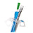 Teleflex Medical Catheter Hydrophilic Intermittent FloCath Quick 12Fr Cde 30/Ca