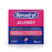 Johnson & Johnson Consumer Benadryl Children Allergy Box Dye Free Bubble Gum 4oz/Bt, 36 BT/CA (535350300)