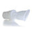 Hudson Respiratory Care Mouthpiece Hudson RCI 50/CA