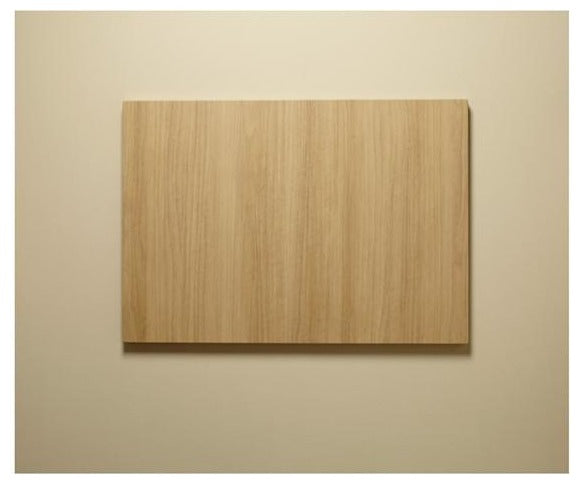PANEL, INSTRUMENT, 34"X20", DUNE (W)