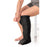 Lohmann & Rauscher TributeWrap Garment - Below Knee