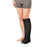 Lohmann & Rauscher TributeWrap Garment - Below Knee