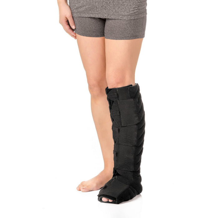 Lohmann & Rauscher TributeWrap Garment - Below Knee
