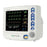 Criticare Technologies  Monitor Vital Signs Ea (8100EP)