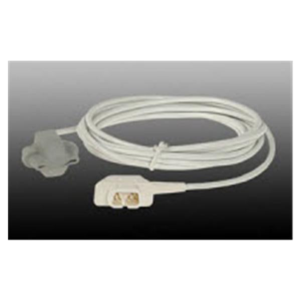 Criticare Technologies  Sensor Oxygen Pediatric Ea