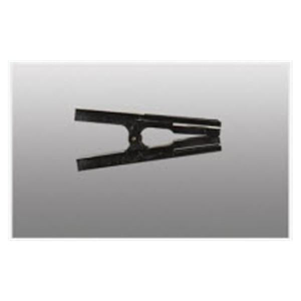 Criticare Technologies  Clip Attachment Ear 8-Pin Pediatric/Adult Rsbl f/ SpO2 Snsr 1/Ea