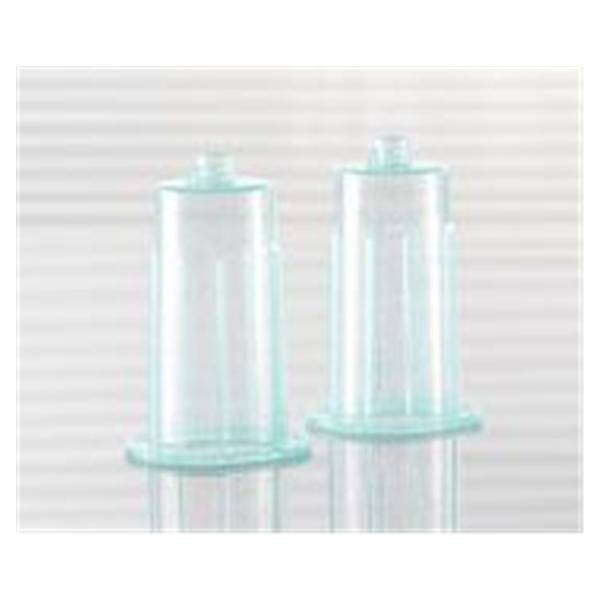 Greiner Vacuette Tube Holder Vacutainer 100/Pk, 20 PK/CA (450209