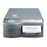 Scican STATIM 5000 G4 Cassette Steam Autoclave 4 Liters 115 Volts Each