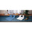 Patterson Medical Terry-Cloth Food Catcher