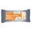 Sage Products Comfort Shield Barrier Cream Washcloth For Skin 8x48/Ca