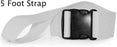 Patient Safety Devices