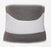 Rib Belt
