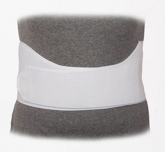 Rib Belt