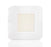 Bordered Foam Waterproof Dressings